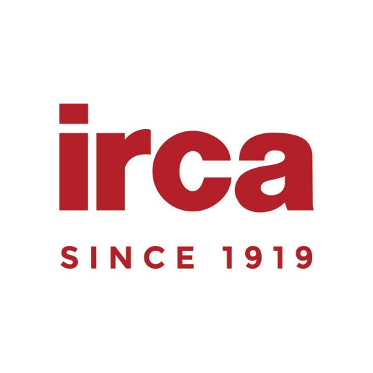 IRCA sottoscrive un accordo vincolante per l’acquisizione di Benetti