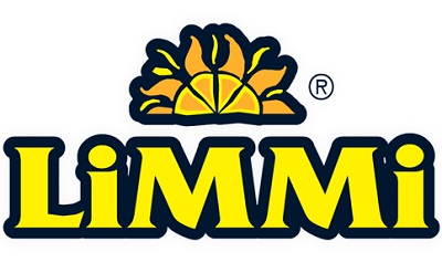 LIMMI: il brand del succo di puro limone 100% made in Italy