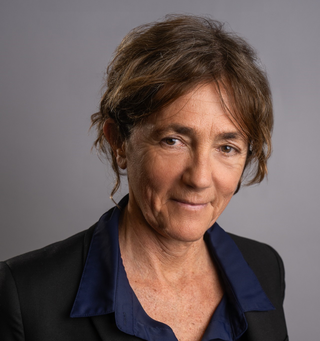 EY Italia nomina Stefania Boschetti, nuova CEO