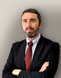 Massimiliano Rossi nuovo direttore commerciale vari di Pac2000A - Conad