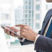 Garante privacy: sì al controllo delle Sim aziendali