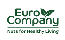 Nuovo logo e nuovo sito per Euro Company