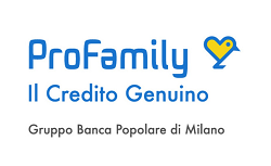 ProFamily comunica i risultati 2017