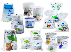 Fattorie Garofalo adotta il protocollo Smeta