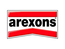 Arexons affida a Lewis le pr