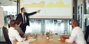 Rischi agricoli, Sompo international acquisisce A&A