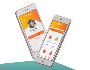 Milano, pagamenti smart in edicola