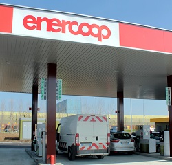 Enercoop arriva a Vercelli