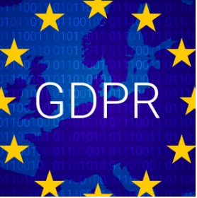 Assorel fa il punto sui dati personali