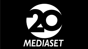 20, il nuovo canale gratuito di Mediaset