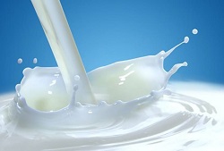 Centrale del latte, il Comune di Pistoia vende le quote