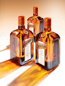 A Molinari la distribuzione italiana di Rémy Cointreau