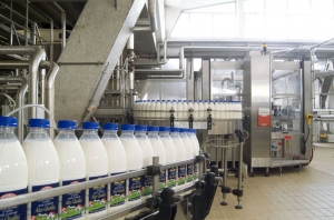 Centrale del latte d’Italia approva il bilancio 2017