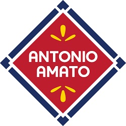 Antonio Amato, pasta fresca dal cuore mediterraneo