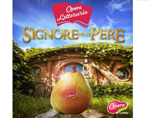 Plan.net premiata per la social media strategy