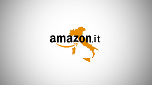 Amazon, accordo con i sindacati