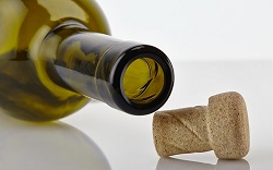 Amorim, soluzioni su misura per ogni tipo di vino