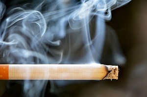 Sigarette illegali, in Italia se ne fumano oltre 4 miliardi all'anno