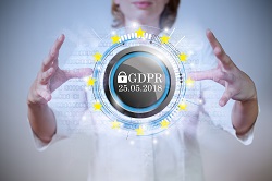 Rischi e opportunità con il nuovo Gdpr