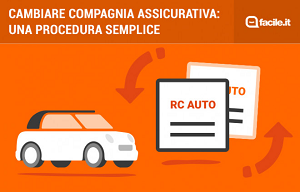 Facile.it passa a Eqt VIII