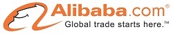 Alibaba contro i prodotti falsi