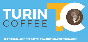 Il caffè di qualità in mostra a Torino