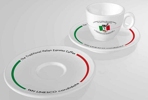 Approvato il Disciplinare dell’espresso italiano tradizionale
