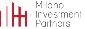 Angelo Moratti lancia Milano investment partners