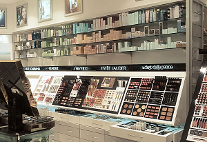 Proma, da adesso anche in farmacia