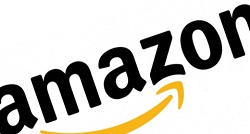 La pubblicità secondo Amazon