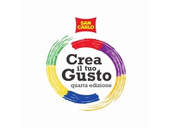 San Carlo, la quarta edizione di “Crea il tuo gusto”