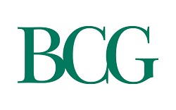 BCG, tre nuovi partner rafforzano la leadership
