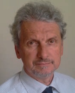 Crippa (Federdistribuzione): “L’utilizzo dello smartphone come veicolo di comunicazione assicura anche vantaggi ai consumatori