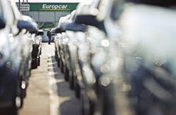 American Express ed Europcar Italia insieme per una mobilità di valore