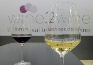 A novembre Wine2wine, la piattaforma business di Vinitaly
