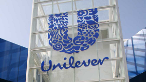 I nuovi focus secondo Weed (Unilever)