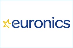 Euronics Italia, riconoscimento per l'affidabilità commerciale