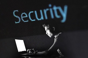 Cybercrimine, la nuova minaccia delle gift card per raccogliere dati sensibili