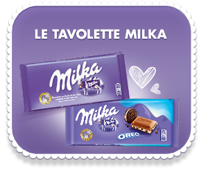 Mondelēz chiude la gara media: in Italia con Carat