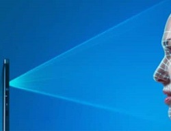 Facebook ha attivato in Italia il riconoscimento facciale