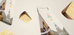 Due nuovi soci per il formaggio Asiago