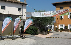 Parte dal Friuli Venezia Giulia la campagna per le Ecosagre