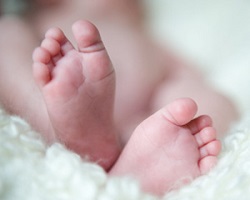 Artsana e Michelle Hunziker lanciano una nuova linea di prodotti baby care