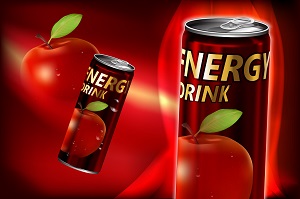 Regno Unito, energy drink vietati ai minori