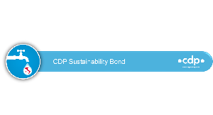 Cassa depositi e prestiti emette un bond sostenibilità