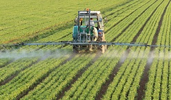 Regione Piemonte, ottimizzare l’uso di fertilizzanti chimici e organici