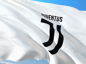 La Juventus si apre alla blockchain 