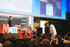 Milano, torna MailUp Marketing Conference