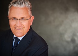 Bayernland punta sull'Italia