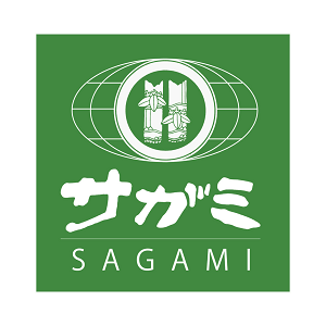 Sagami sbarca a Milano